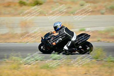 media/Jun-23-2024-2WTD (Sun) [[17811c0ea6]]/B Group/Session 1 (Turns 3 4 and 5)/